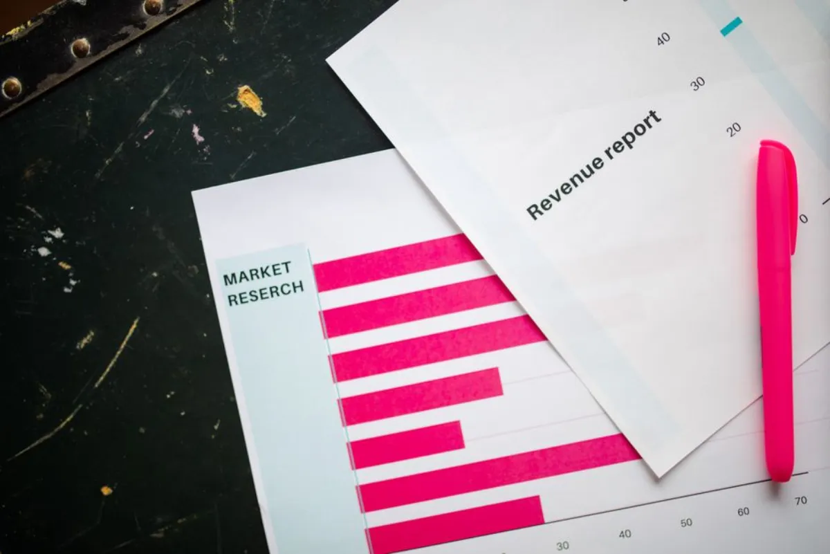 business compare