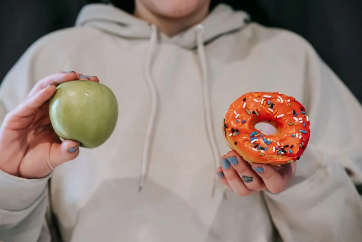fruit comparison